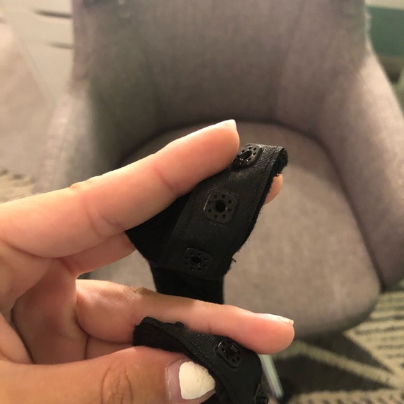 One piece - Picture 5 of 5